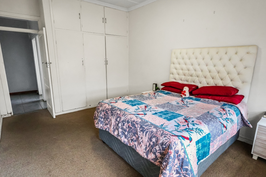 2 Bedroom Property for Sale in Southernwood Eastern Cape